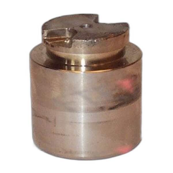 Piston brake caliper Ø 43 mm FTE suitable for TOYOTA MR2 among others