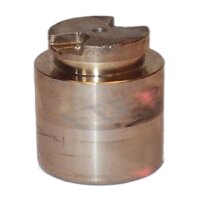 Kolben Bremssattel Ø 43 mm FTE Bremsen-Expertise...