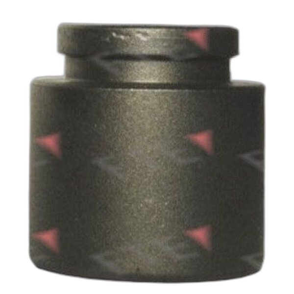 Piston brake caliper Ø 43 mm FTE for e.g. MITSUBISHI OUTLANDER