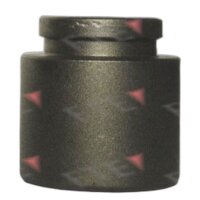 Kolben Bremssattel Ø 43 mm FTE für u.a....