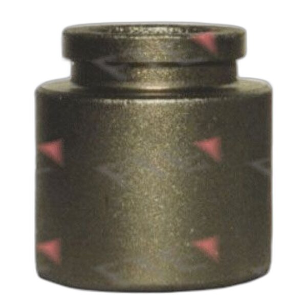 Piston brake caliper Ø 38 mm FTE for e.g. MITSUBISHI OUTLANDER