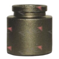 Piston brake caliper Ø 38 mm FTE for e.g....