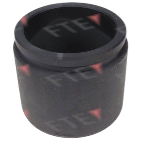 Kolben Bremssattel Ø 61 mm FTE passend für u.a. SUZUKI GRAND