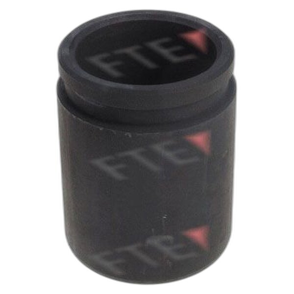 Piston brake caliper Ø 37 mm FTE fits TOYOTA AVENSIS and others