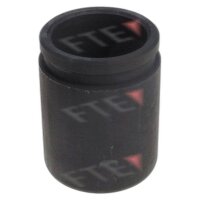 Piston brake caliper Ø 37 mm FTE fits TOYOTA...