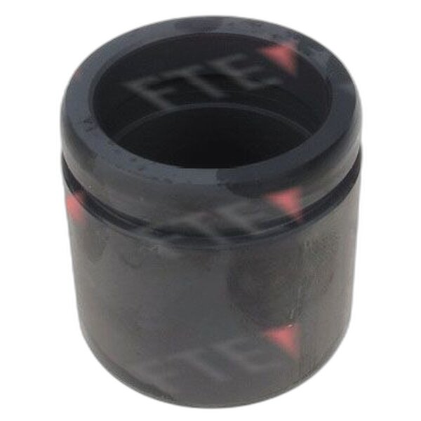 Piston brake caliper Ø 57 mm FTE fits FORD FOCUS among others