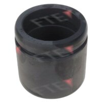 Piston brake caliper Ø 57 mm FTE fits FORD FOCUS...