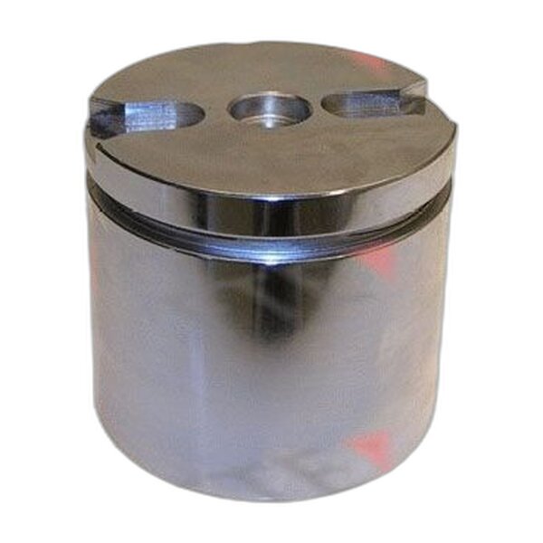 Kolben Bremssattel Ø 57 mm FTE Bremsen-Expertise passend für u.a. CITROËN C5