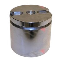 Piston brake caliper Ø 57 mm FTE suitable for...