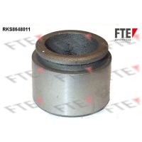 Piston brake caliper FTE for VOLVO S70 (874)