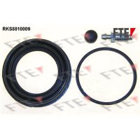 Brake caliper repair kit FTE for VW PASSAT B6