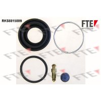 Brake caliper repair kit FTE for BMW 3 (E30)