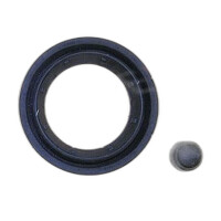 Brake caliper repair kit FTE suitable for FIAT DUCATO...