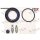 Repair kit brake caliper FTE for MERCEDES SPRINTER 2-t