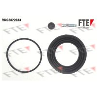 Brake caliper repair kit FTE for NISSAN QASHQAI