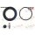 Repair kit brake caliper FTE for FIAT REGATA (138_)