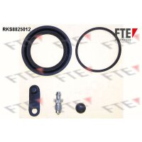 Brake caliper repair kit FTE for FORD ESCORT V