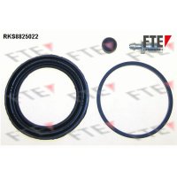 Brake caliper repair kit FTE for FORD MONDEO III
