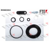 Repair kit brake caliper FTE for FORD TRANSIT box