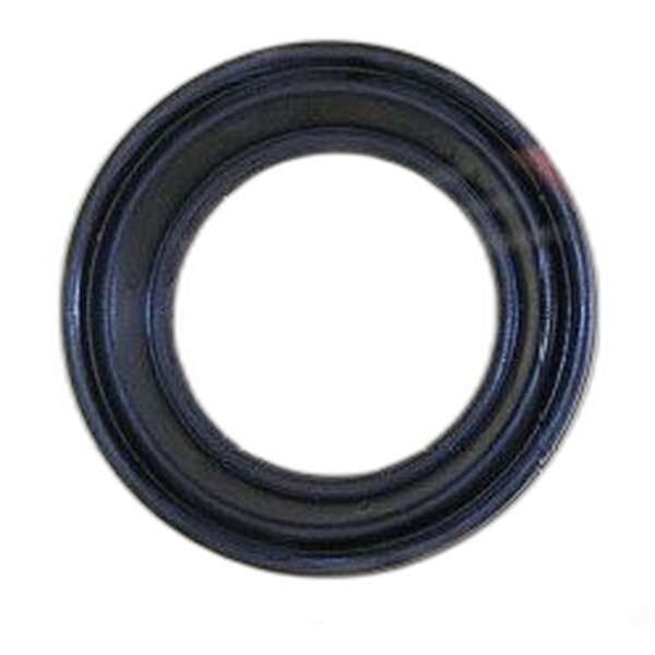 Brake caliper repair kit FTE suitable for e.g. various vehicles