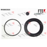 Repair kit brake caliper FTE for MAZDA 6 Sport