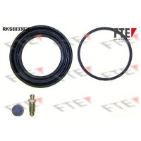 Repair kit brake caliper FTE for MERCEDES E-CLASS (W210)