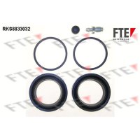 Repair kit brake caliper FTE for MERCEDES SPRINTER 5-t