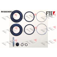 Brake caliper repair kit FTE for OPEL VECTRA A