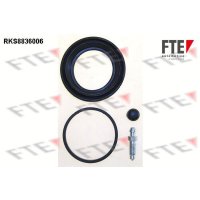 Brake caliper repair kit FTE for OPEL ASTRA F