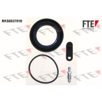 Brake caliper repair kit FTE for VOLVO S70 (874)