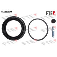 Brake caliper repair kit FTE for CITROËN BERLINGO...