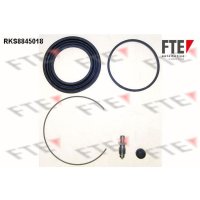 Repair kit brake caliper FTE for TOYOTA HIACE IV