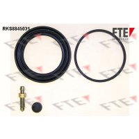Brake caliper repair kit FTE for TOYOTA RAV 4