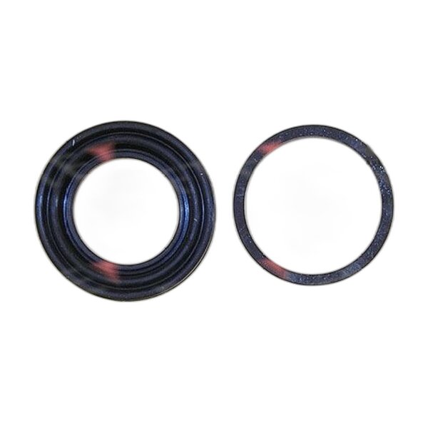 Reparatursatz Bremssattel FTE passend für u.a. TOYOTA COROLLA