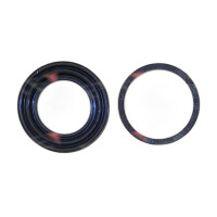 Repair kit brake caliper FTE suitable for e.g. TOYOTA...