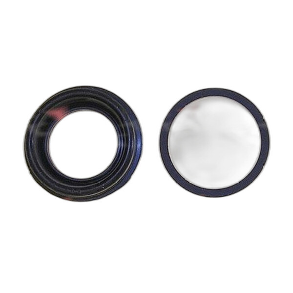 Brake caliper repair kit FTE suitable for TOYOTA RAV among others