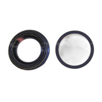 Brake caliper repair kit FTE suitable for TOYOTA RAV...