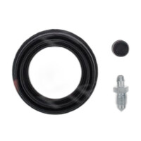 Repair kit brake caliper FTE suitable for TOYOTA YARIS...