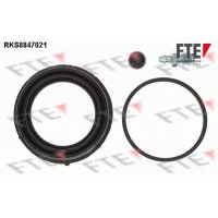 Brake caliper repair kit FTE for SEAT ALHAMBRA (7V8)