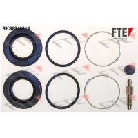 Repair kit brake caliper FTE for VOLVO 740 station wagon