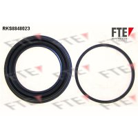 Repair kit brake caliper FTE for BMW 5 Touring