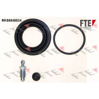 Brake caliper repair kit FTE for VOLVO S80 I