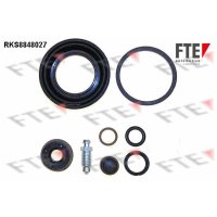 Brake caliper repair kit FTE for VOLVO S40 I
