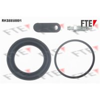 Repair kit brake caliper FTE for DAEWOO NUBIRA Wagon