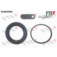 Repair kit brake caliper FTE for CHEVROLET AVEO /