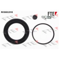 Brake caliper repair kit FTE for FORD FIESTA VI