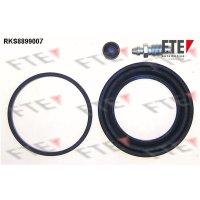 Repair kit brake caliper FTE for ALFA ROMEO GIULIETTA