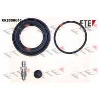 Brake caliper repair kit FTE for NISSAN SUNNY II