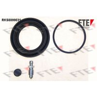 Brake caliper repair kit FTE for ACCENT II