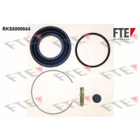 Repair kit brake caliper FTE for TOYOTA COROLLA Liftback